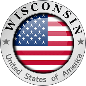 CA Logo